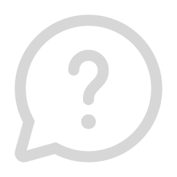 help-icon