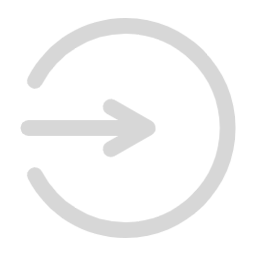 help-icon